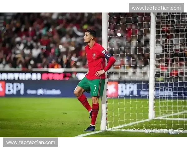 葡萄牙世界杯征程回顾与荣耀再现从黄金一代到新星崛起的辉煌篇章