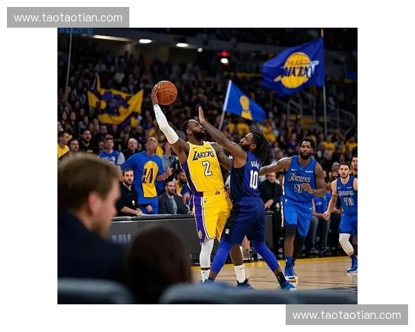 免费观看NBA赛事精彩瞬间高清直播尽在全网平台随时随地畅享篮球盛宴