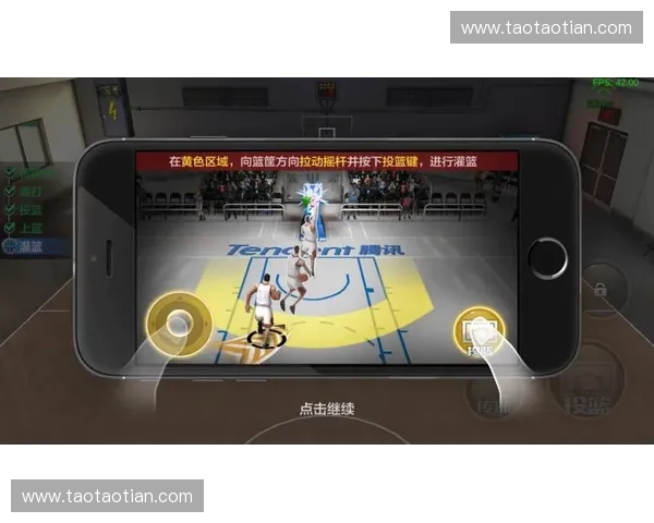 如何在线观看NBA直播方法及常见问题解答详细指南