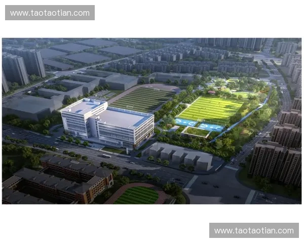 湖南省体育局深入推进全民健身计划 助力健康湖南建设