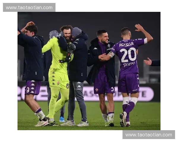 意甲联赛发展历程及其对欧洲足球格局的深远影响分析