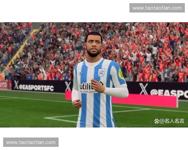 探寻苏里南足球联赛发展现状与潜力解析报道全景式深度剖析文稿篇