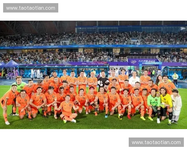 2017年中乌足球友谊赛精彩回顾及赛事分析