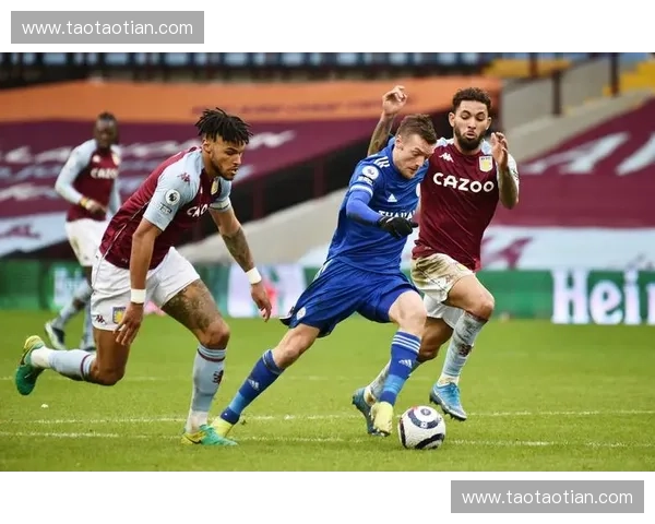 今日足球赛程汇总 多场精彩对决不容错过 赛事时间一览