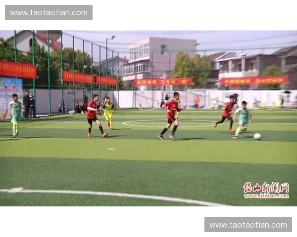 国际足球比赛文明观赛与球员礼仪全面解析与实践指南全面提升策略