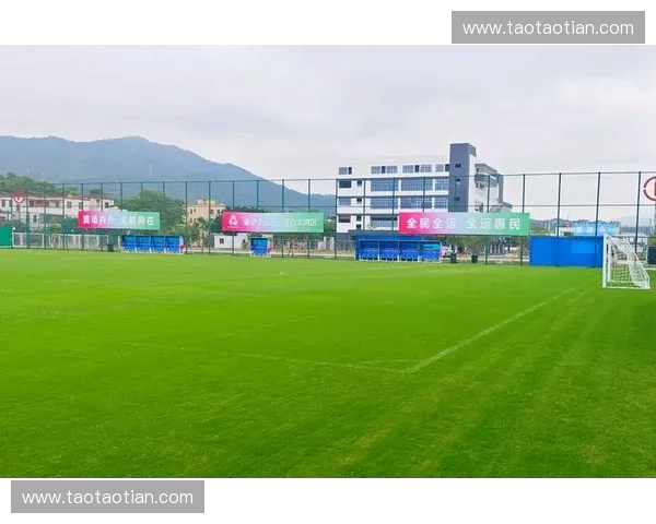 萧山足球联赛激燃开赛全城热血齐聚绿茵共谱全民体育新篇章