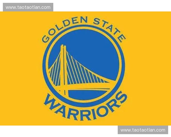 聚焦金州勇士新赛季完整赛程深度解析与全方位全面精彩观赛指南