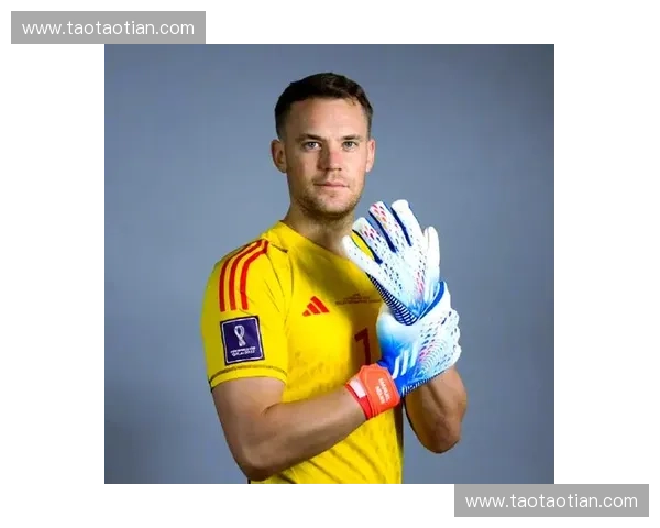 2026世界杯德国队赛程分析及比分预测详细解析