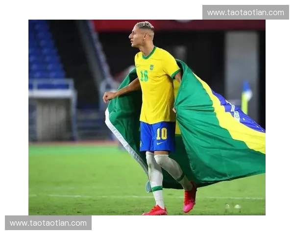 围绕2026世界杯赛程的巴西队前景深度预测趋势展望解读本篇