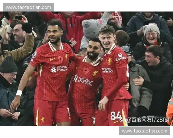 曼城足球俱乐部崛起之路及其在英超联赛中的统治地位分析