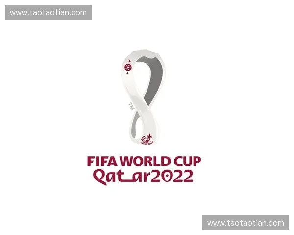 最新足球赛事直播免费入口合集高清稳定多平台实时观看指南